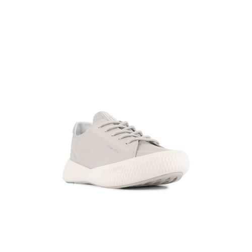 product/p/a/palladium_94467-096-m_natural-grey-m_2.jpg