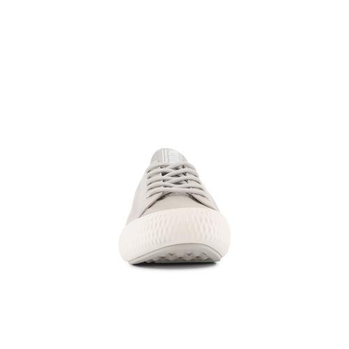 product/p/a/palladium_94467-096-m_natural-grey-m_3.jpg