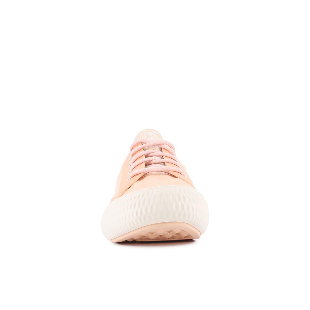 product/p/a/palladium_94467-868-m_peaskin-m_3.jpg
