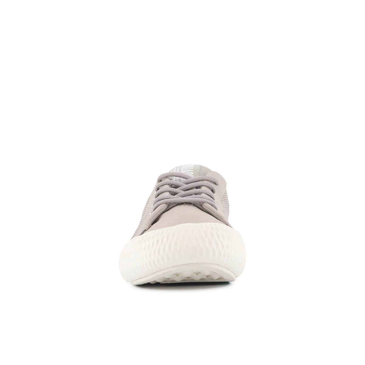 product/p/a/palladium_94468-039-m_string-m_4.jpg
