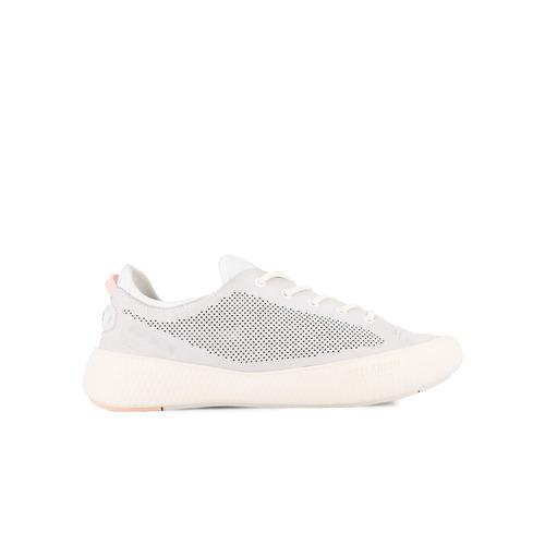 product/p/a/palladium_94468-116-m_star-white-m_1.jpg