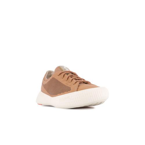 product/p/a/palladium_94468-252-m_dear-brown-m_2.jpg