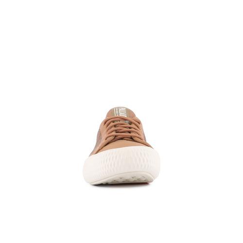 product/p/a/palladium_94468-252-m_dear-brown-m_3.jpg