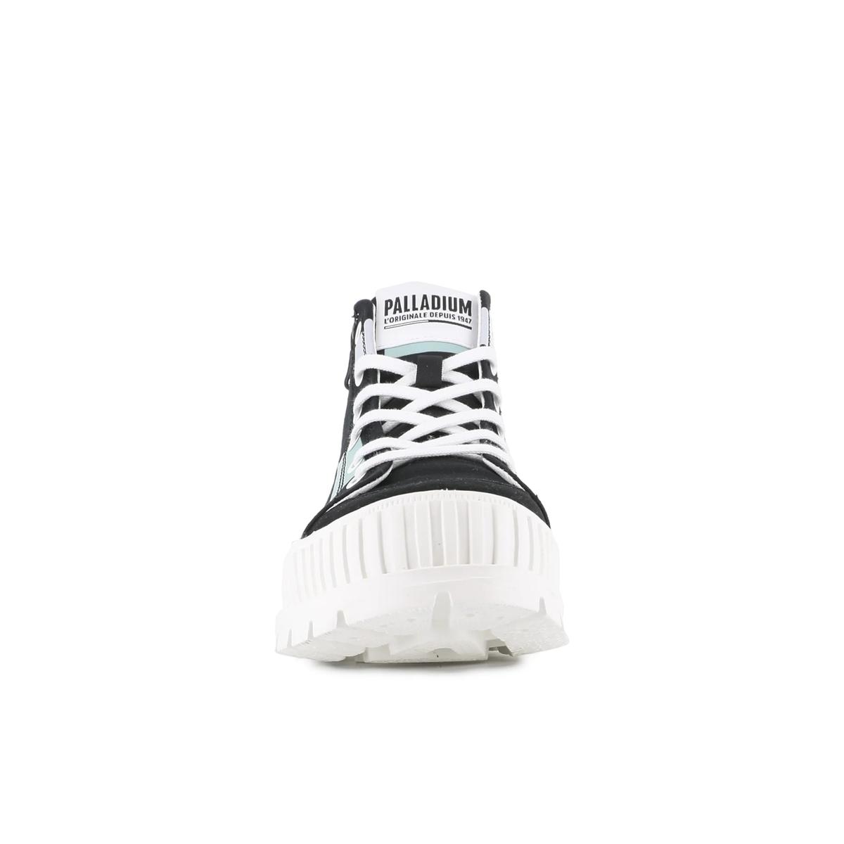 product/p/a/palladium_94469-008-m_black-m_4.jpg