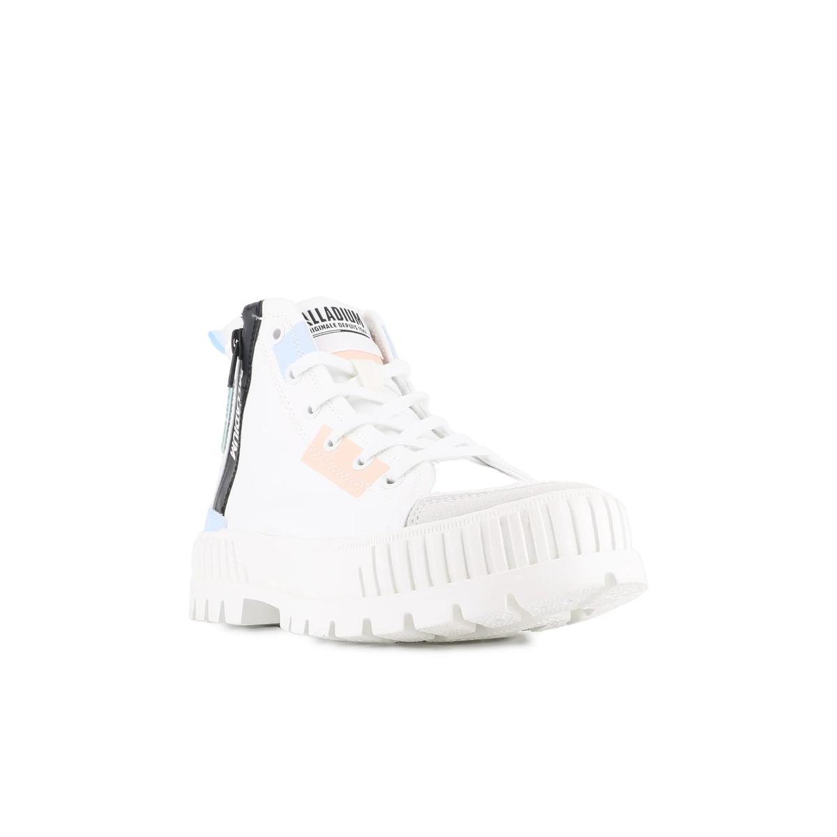 product/p/a/palladium_94469-116-m_star-white-m_2.jpg