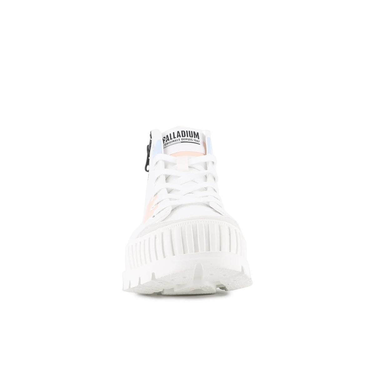 product/p/a/palladium_94469-116-m_star-white-m_4.jpg