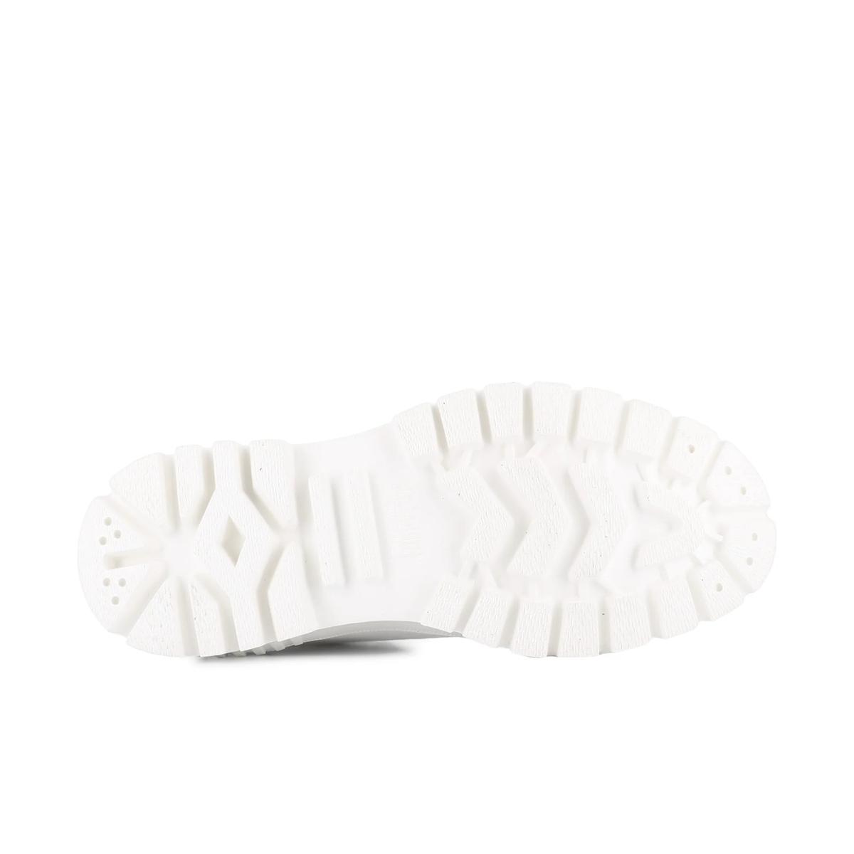 product/p/a/palladium_94469-116-m_star-white-m_5.jpg