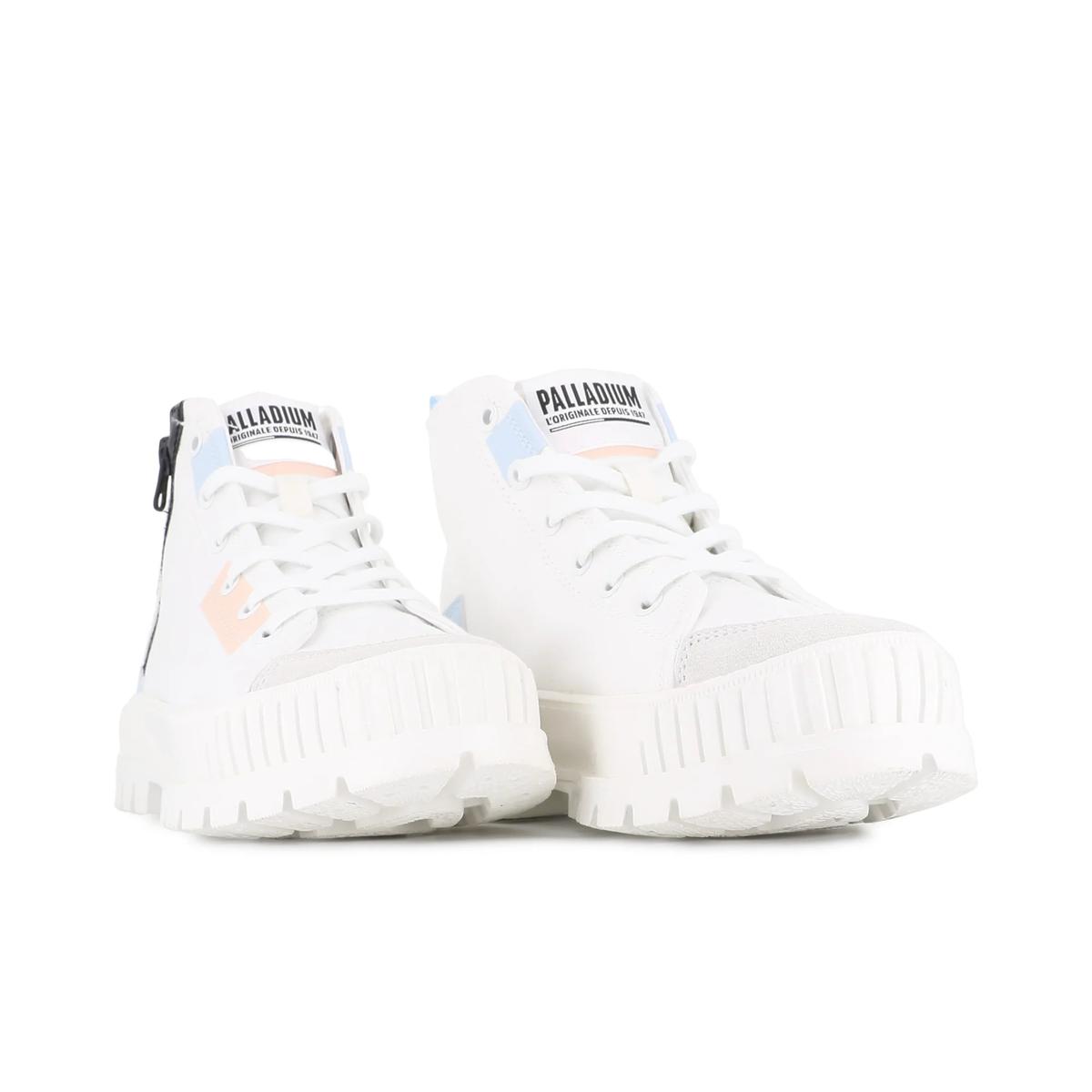 product/p/a/palladium_94469-116-m_star-white-m_6.jpg