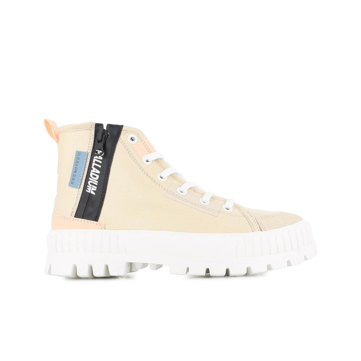 product/p/a/palladium_94469-217-m_sahara-m_1.jpg