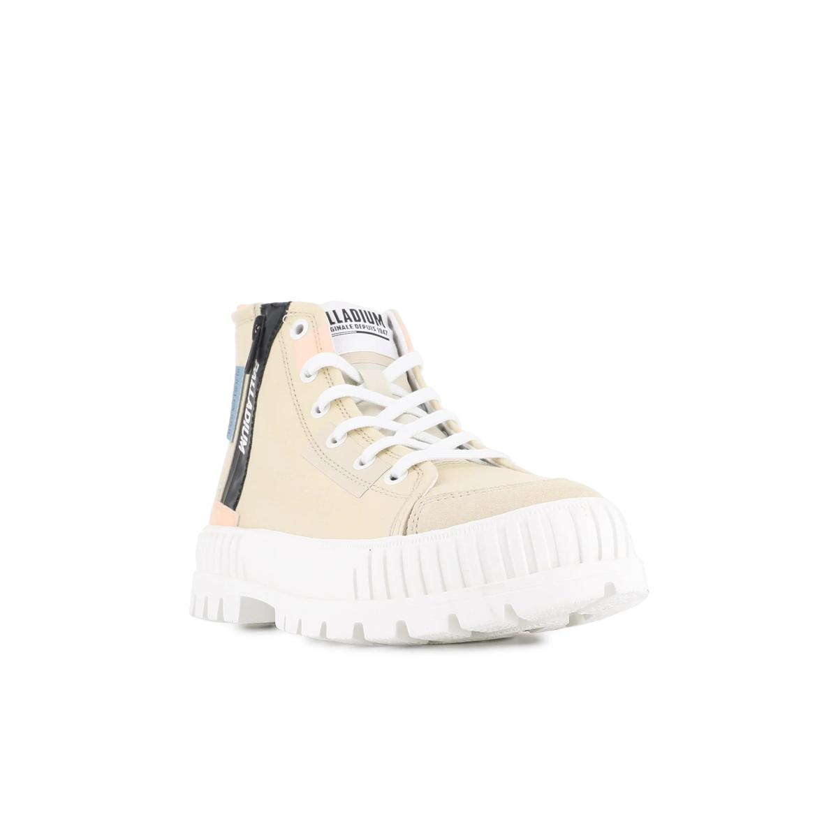 product/p/a/palladium_94469-217-m_sahara-m_2.jpg