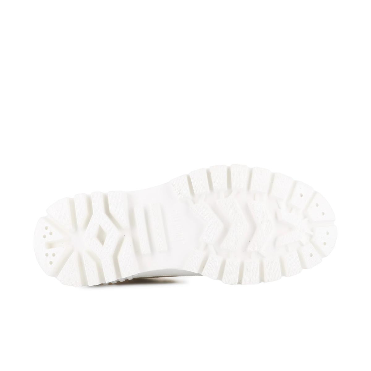 product/p/a/palladium_94469-217-m_sahara-m_5.jpg