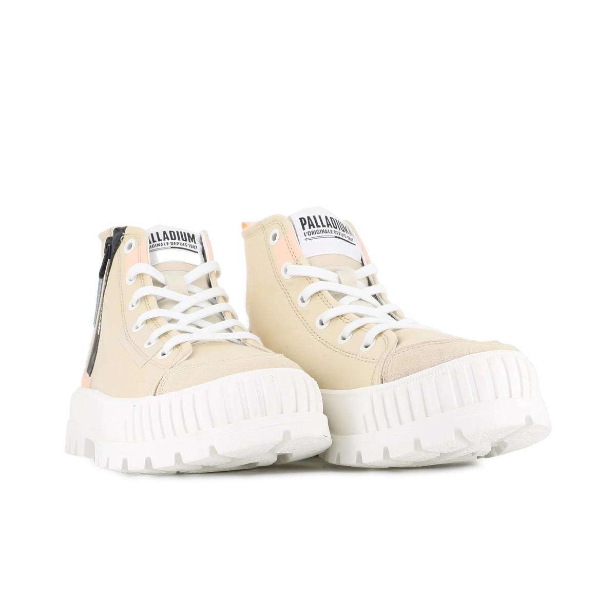 product/p/a/palladium_94469-217-m_sahara-m_6.jpg