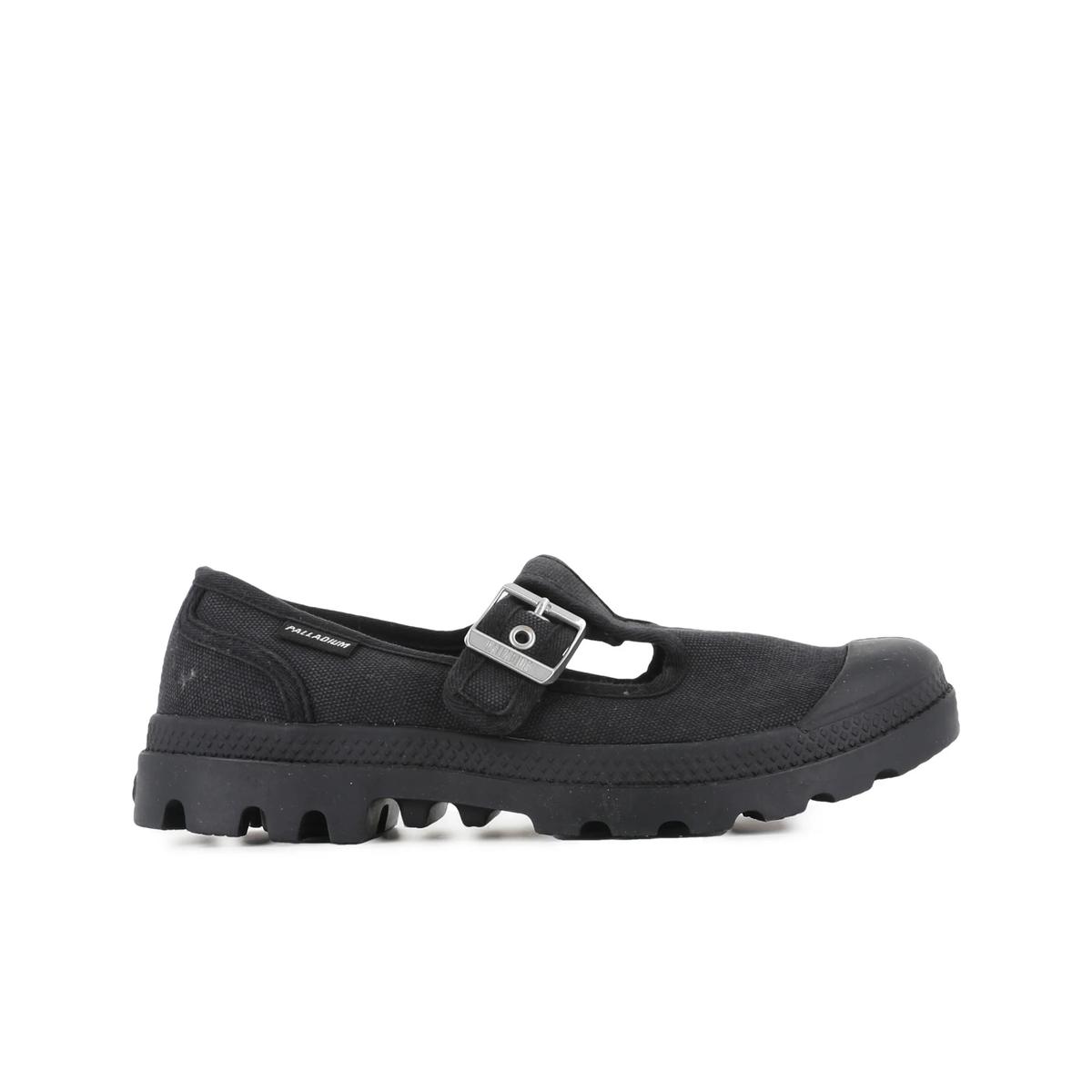 product/p/a/palladium_94475-008-m_black-m_1.jpg