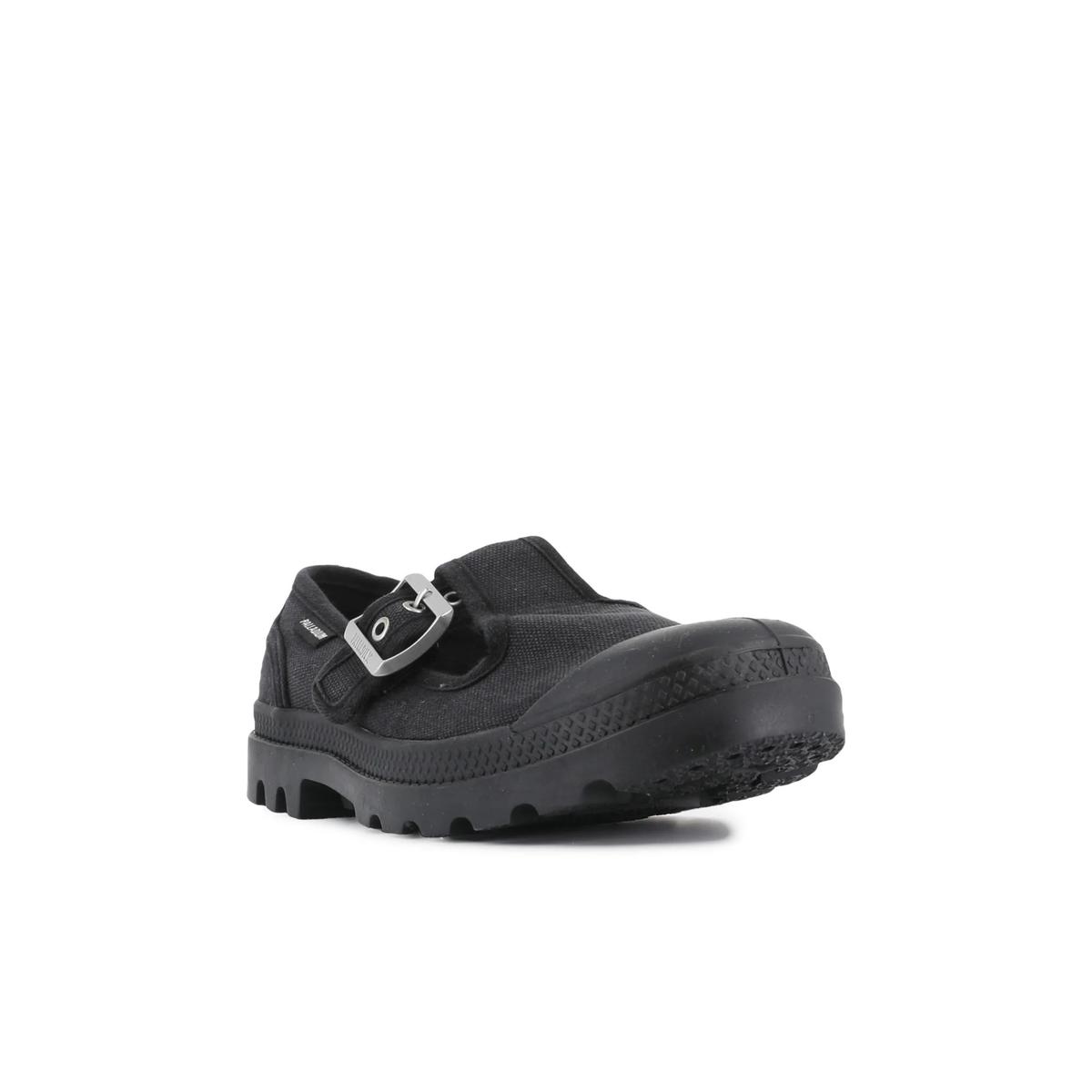 product/p/a/palladium_94475-008-m_black-m_2.jpg