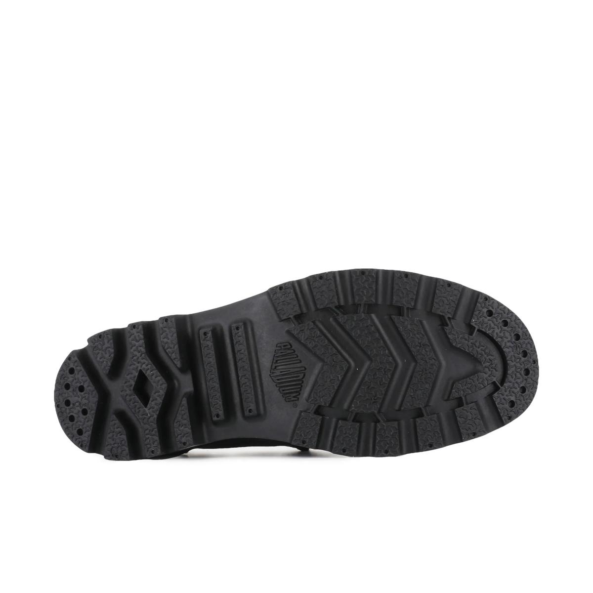 product/p/a/palladium_94475-008-m_black-m_5.jpg