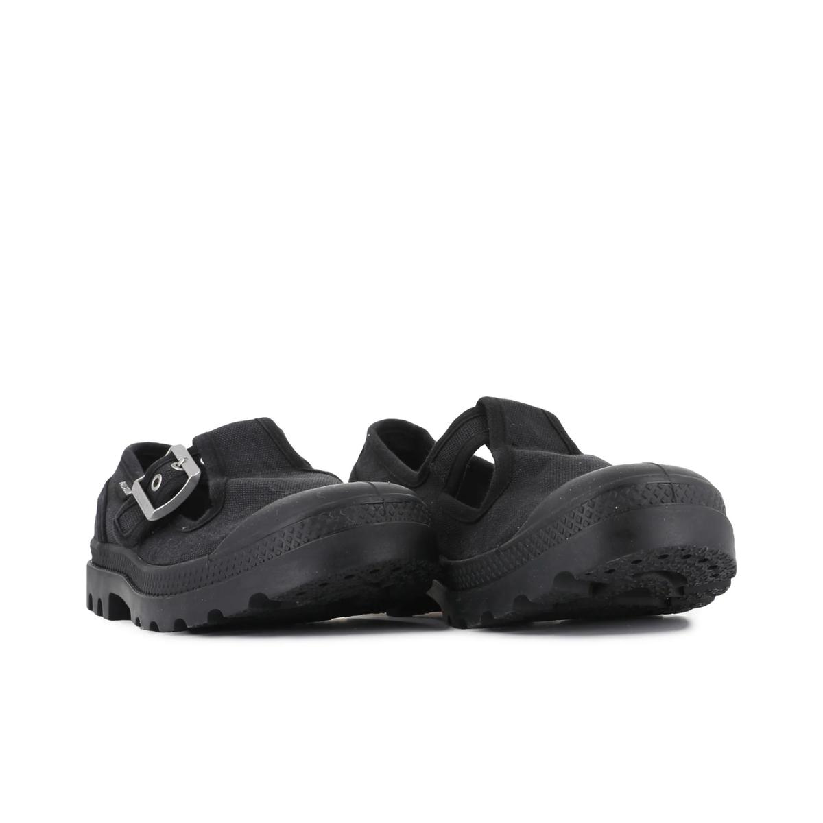 product/p/a/palladium_94475-008-m_black-m_6.jpg