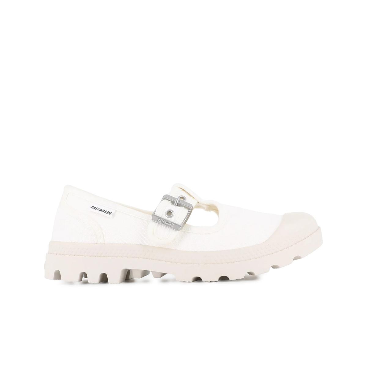 product/p/a/palladium_94475-100-m_soft-white-m_1.jpg