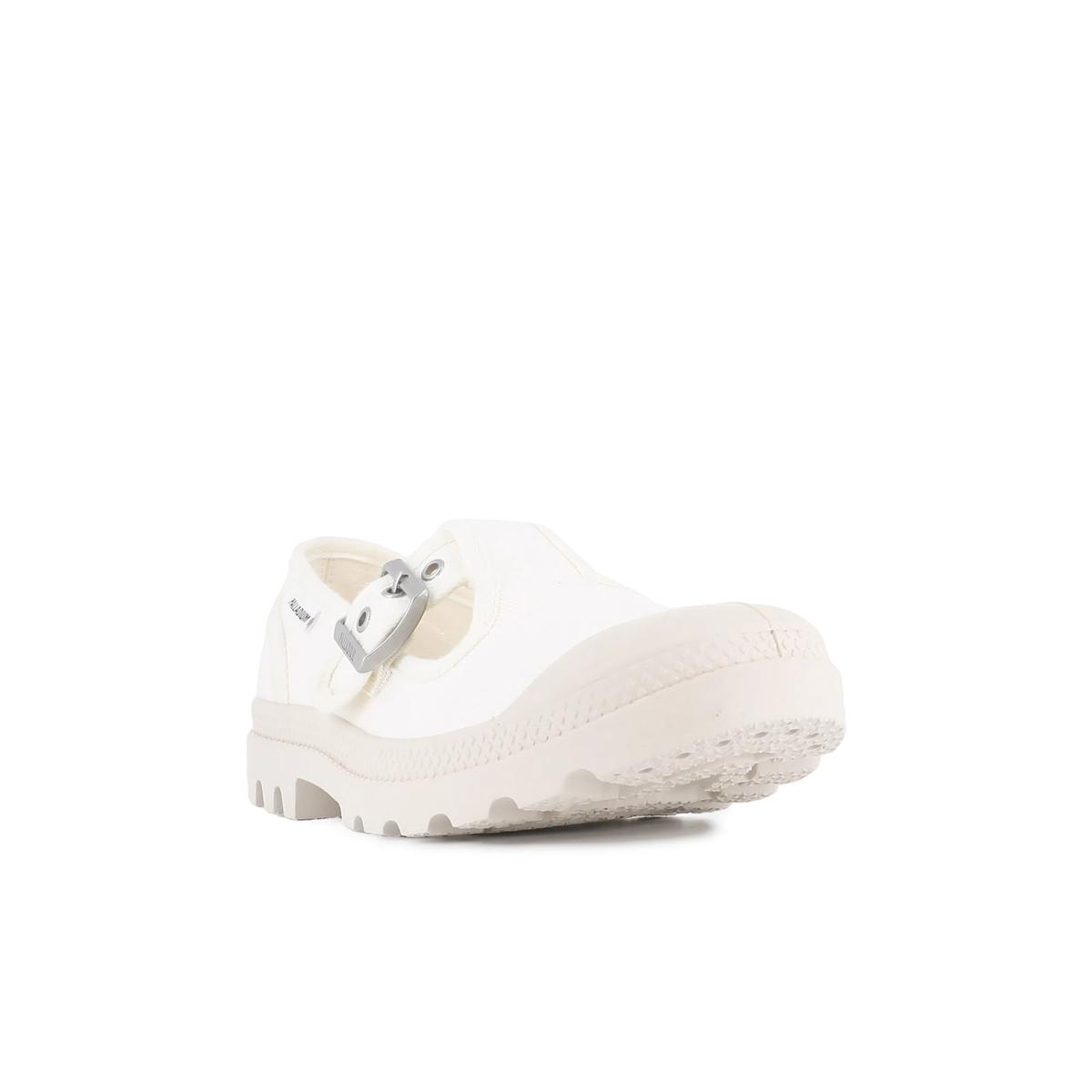 product/p/a/palladium_94475-100-m_soft-white-m_2.jpg
