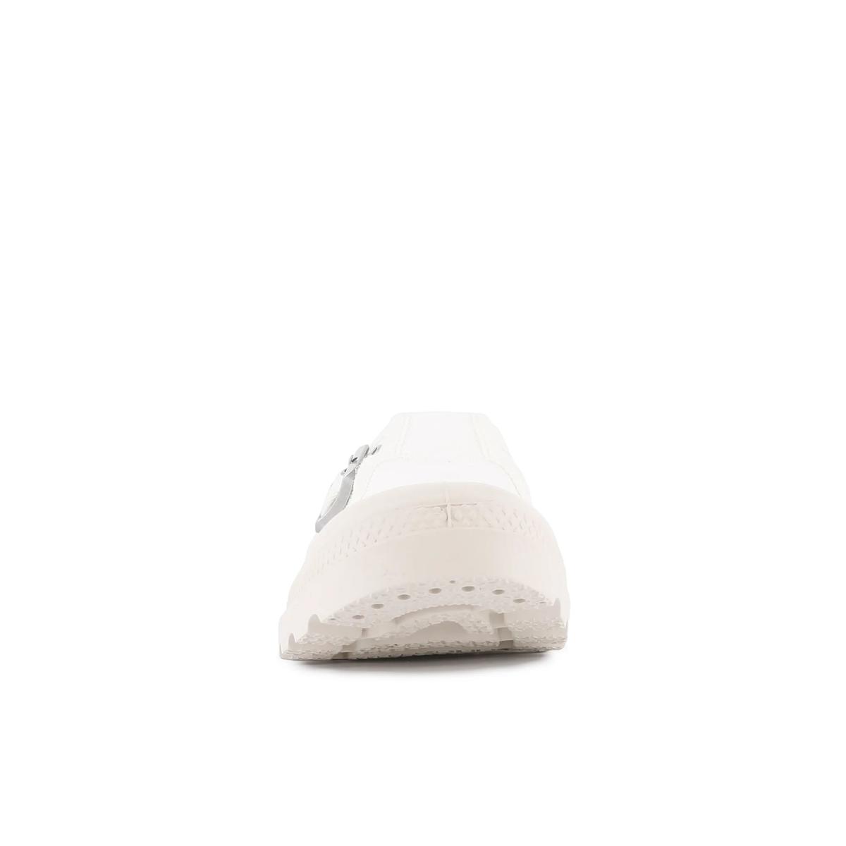 product/p/a/palladium_94475-100-m_soft-white-m_4.jpg