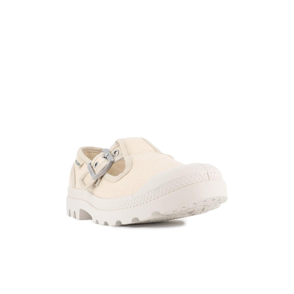product/p/a/palladium_94475-210-m_sahara-m_2.jpg