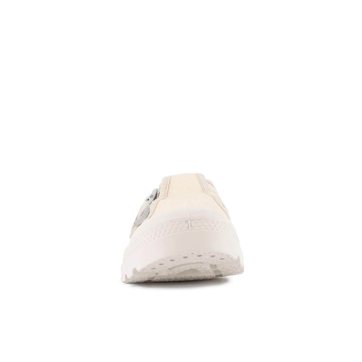 product/p/a/palladium_94475-210-m_sahara-m_4.jpg