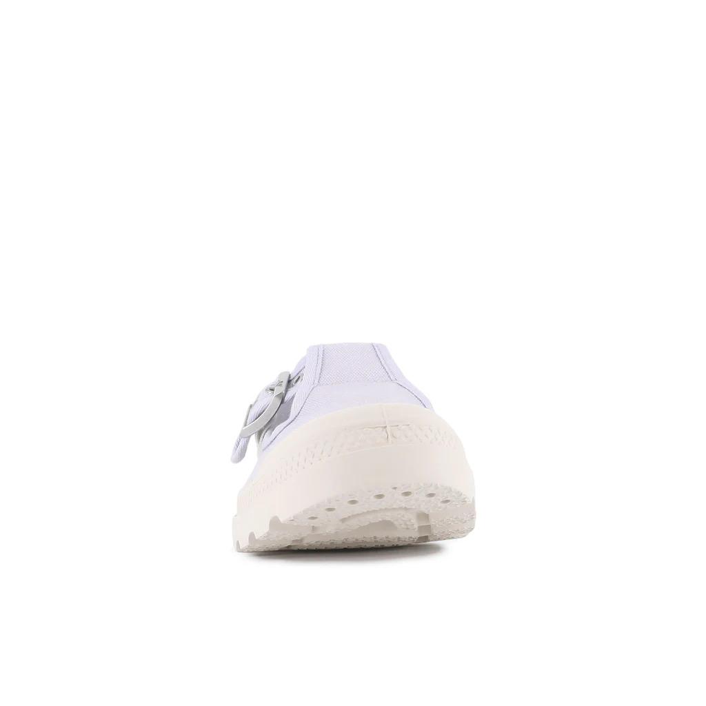 product/p/a/palladium_94475-549-m_milk-galaxy-m_4.jpg
