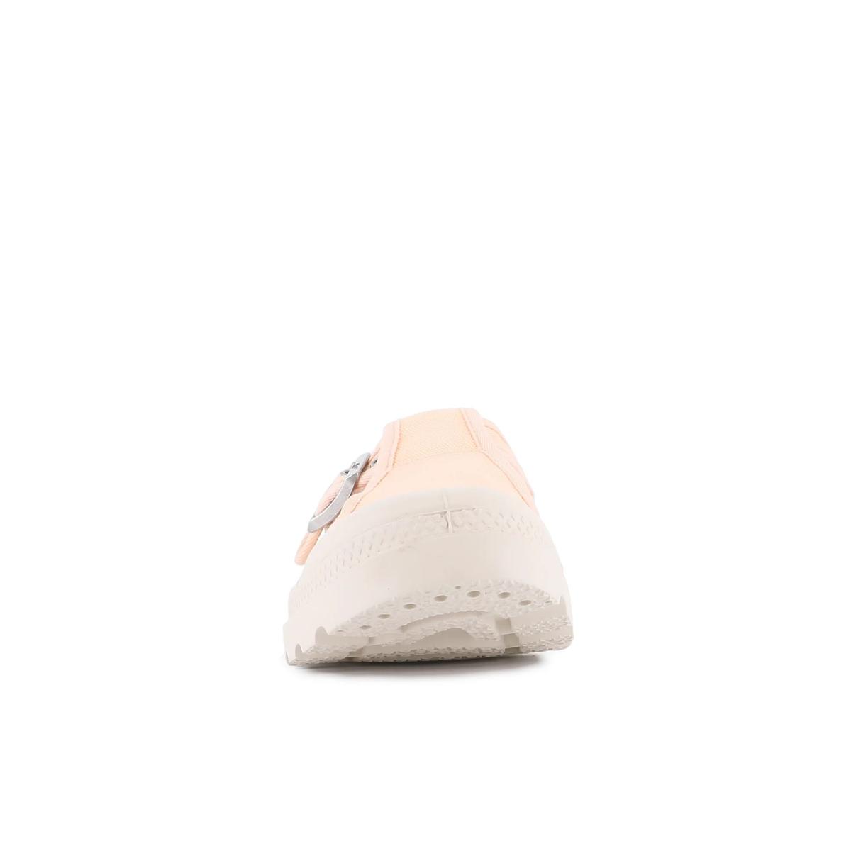 product/p/a/palladium_94475-664-m_rose-stone-m_4.jpg