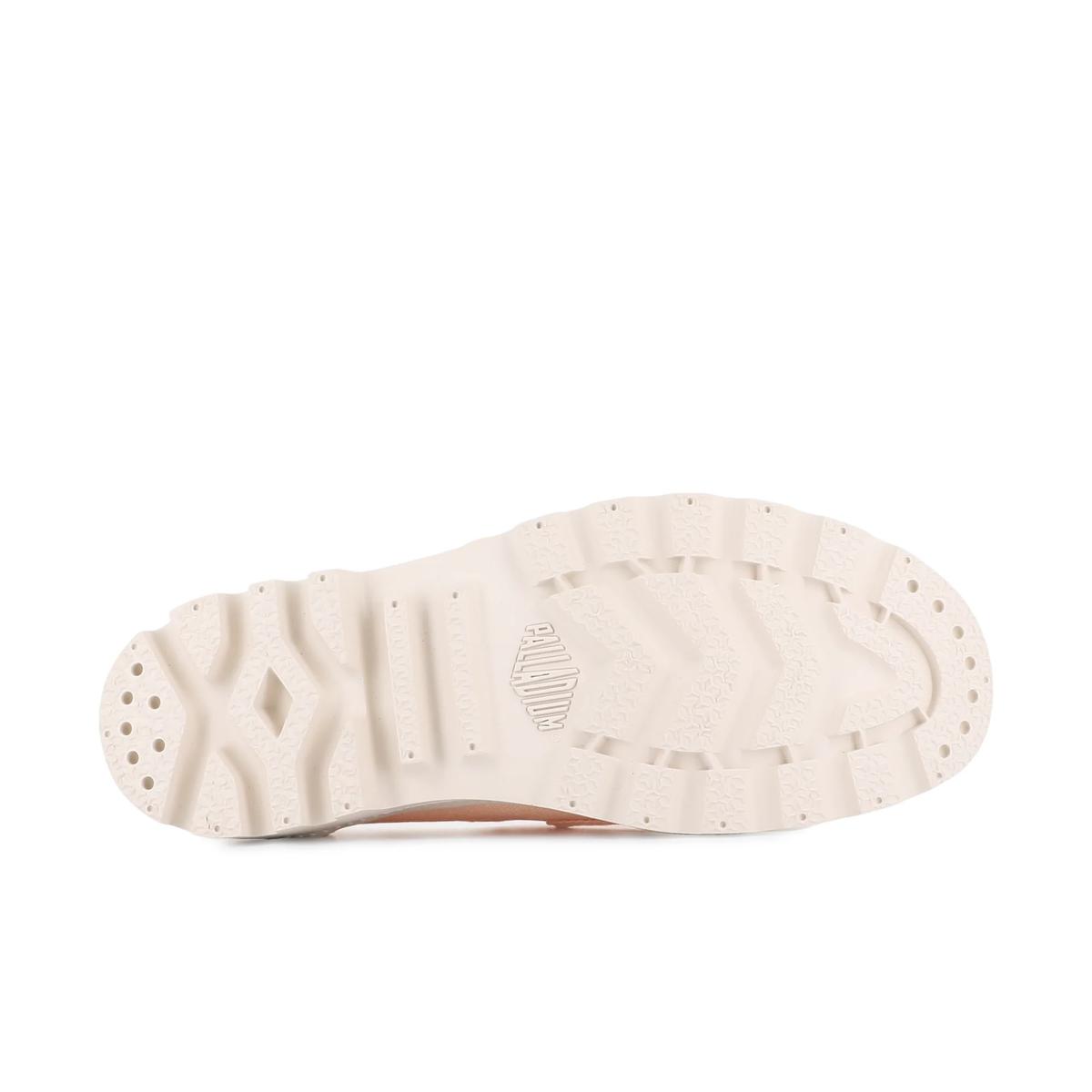 product/p/a/palladium_94475-664-m_rose-stone-m_5.jpg
