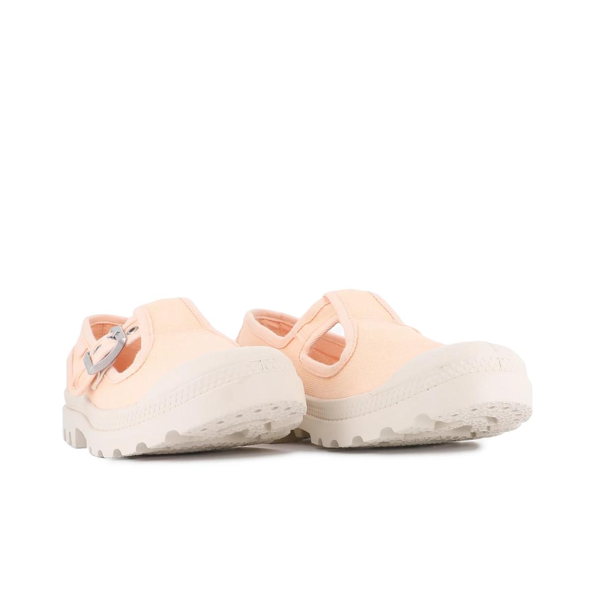 product/p/a/palladium_94475-664-m_rose-stone-m_6.jpg