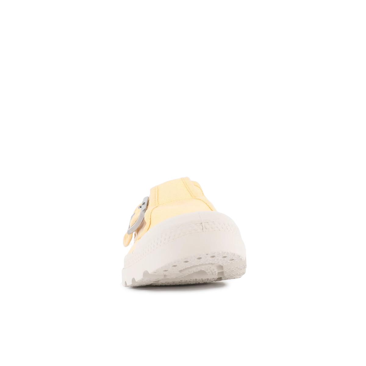 product/p/a/palladium_94475-721-m_pina-cotta-m_3.jpg