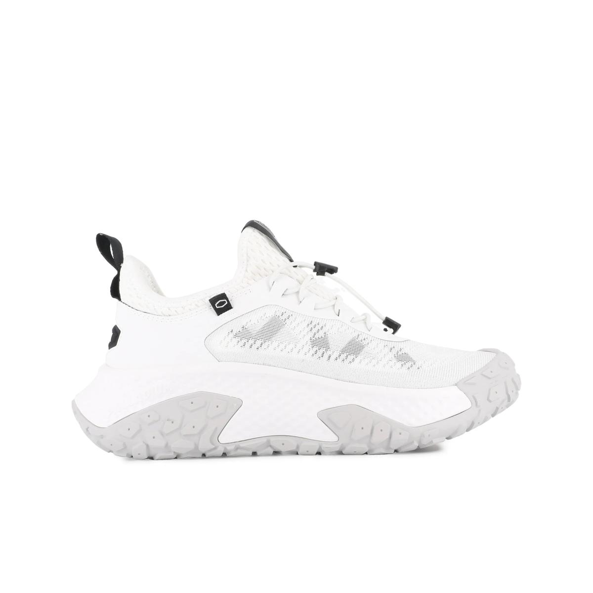 product/p/a/palladium_94481-116-m_star-white-m_1.jpg