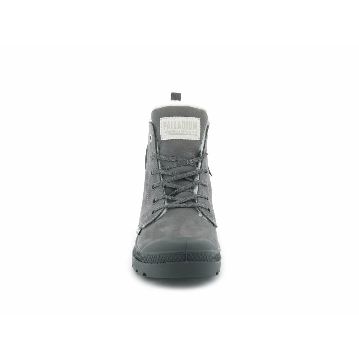 product/p/a/palladium_95982-055-m_3.jpg