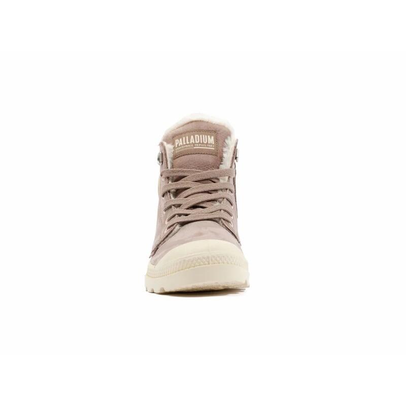 product/p/a/palladium_95982-212-m_1.jpg