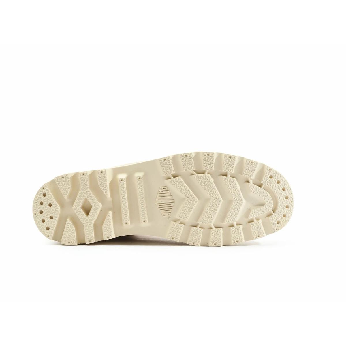 product/p/a/palladium_95982-217-m_5.jpg
