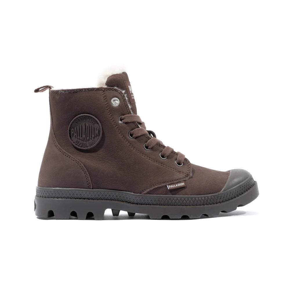 product/p/a/palladium_95982-249-m_dark-cocoa_1.jpg