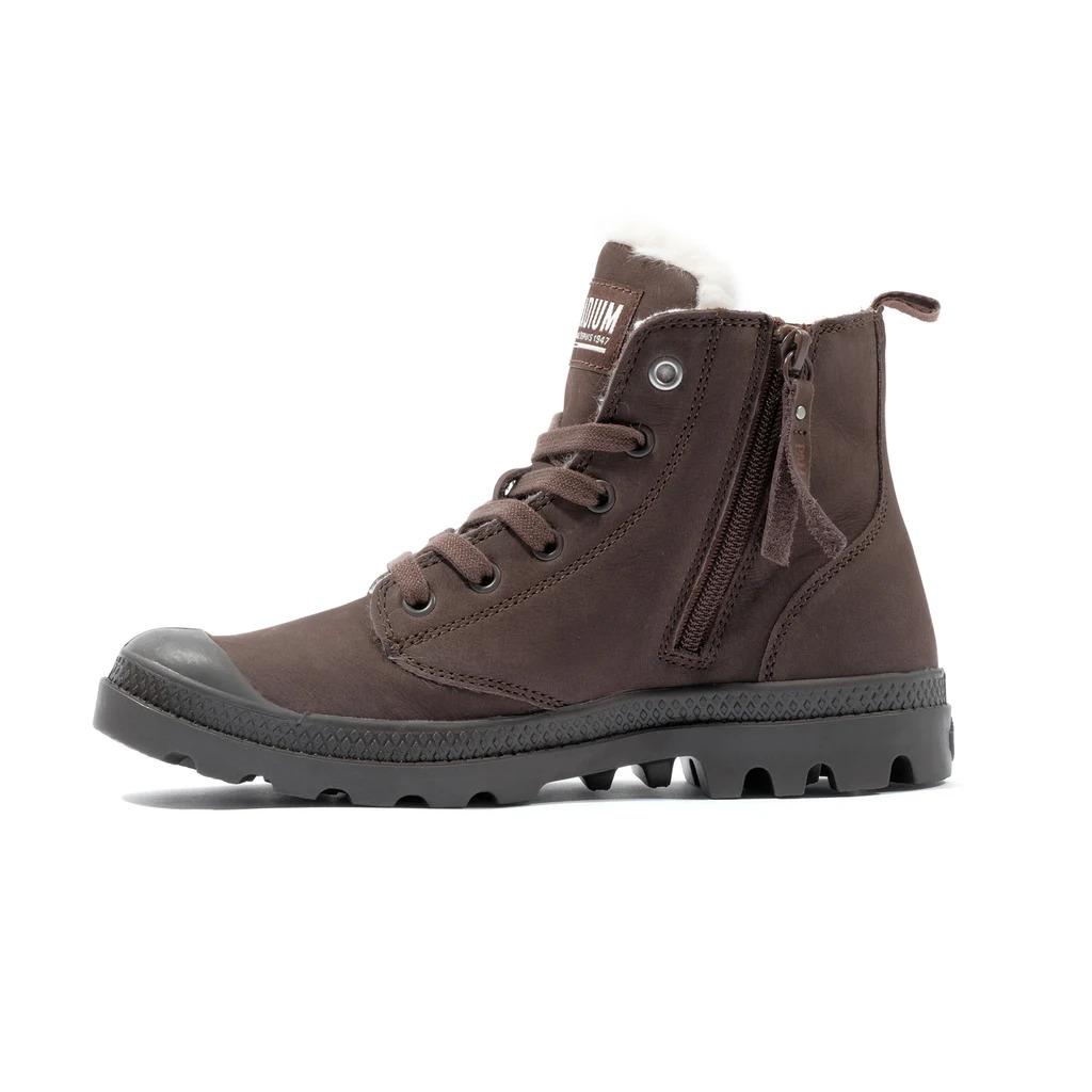product/p/a/palladium_95982-249-m_dark-cocoa_2.jpg