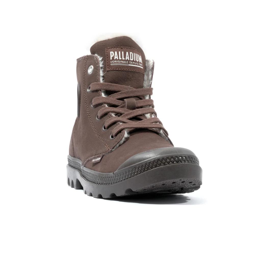 product/p/a/palladium_95982-249-m_dark-cocoa_3.jpg