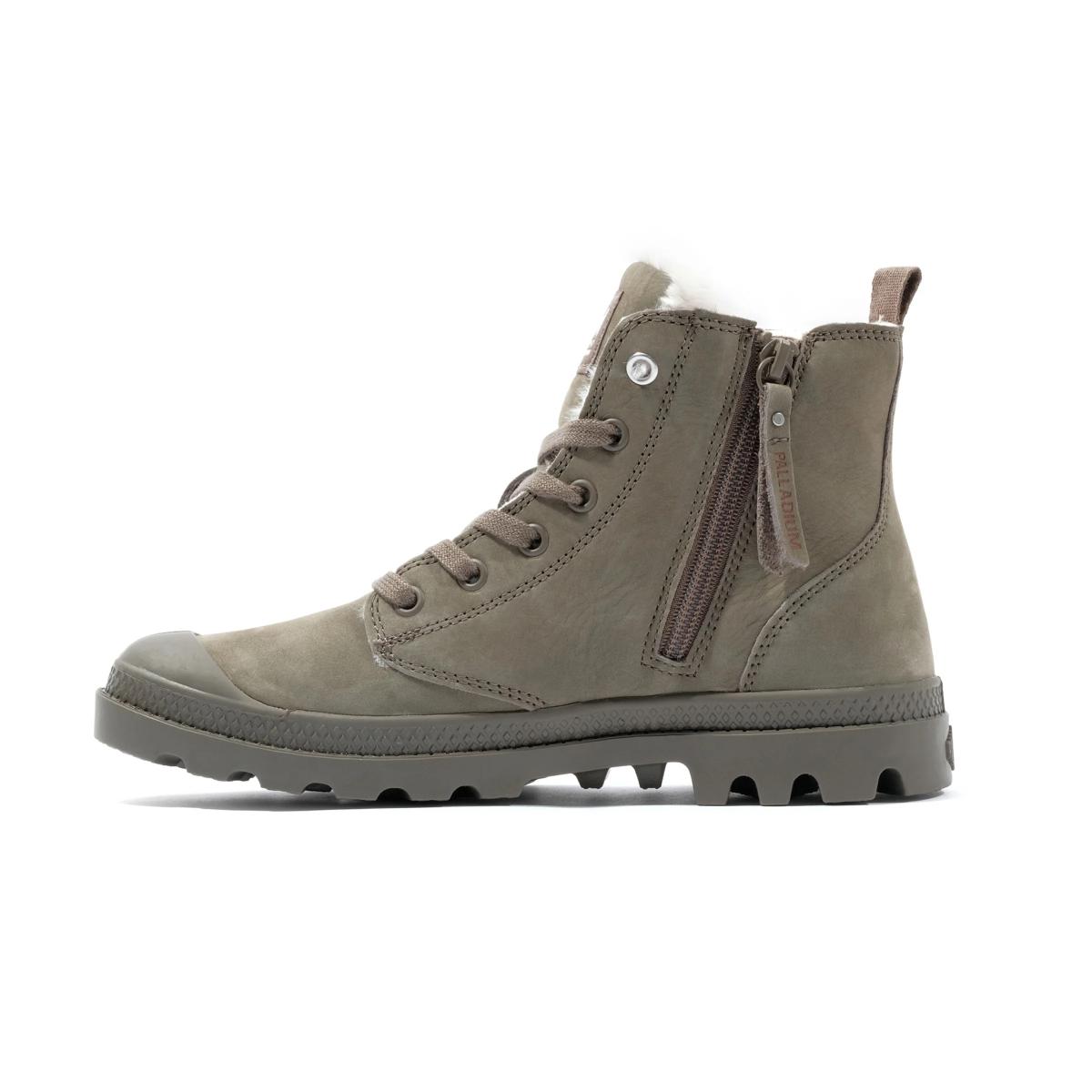 product/p/a/palladium_95982-377-m_dusky-green_2.jpg
