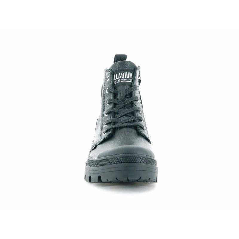 product/p/a/palladium_96905-001-m_3.jpg