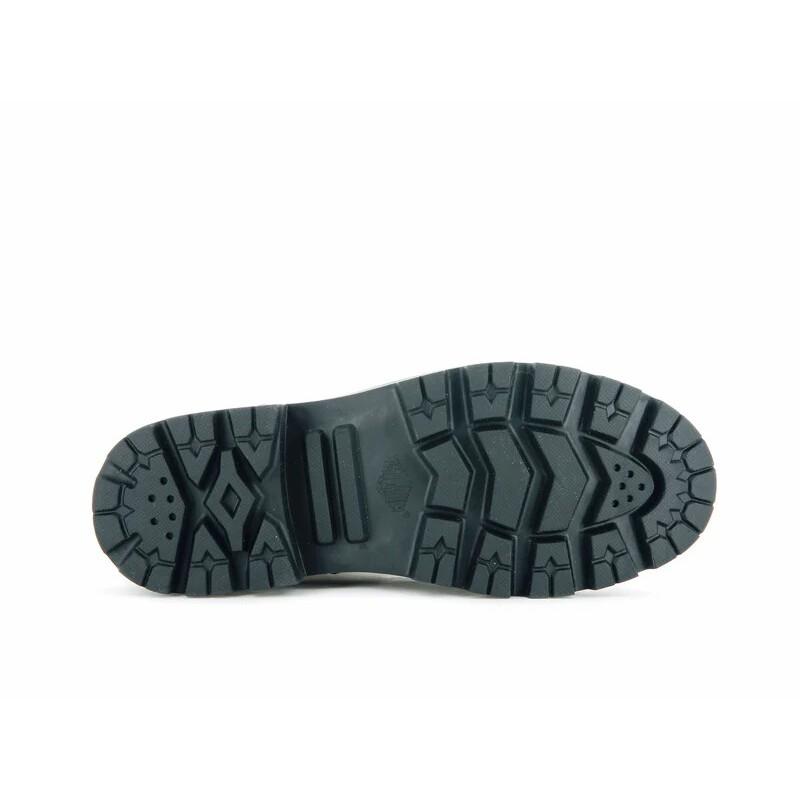 product/p/a/palladium_96905-001-m_5.jpg