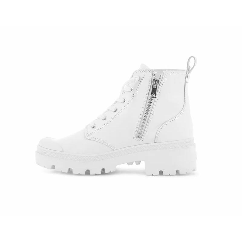 product/p/a/palladium_96905-102-m_4.jpg