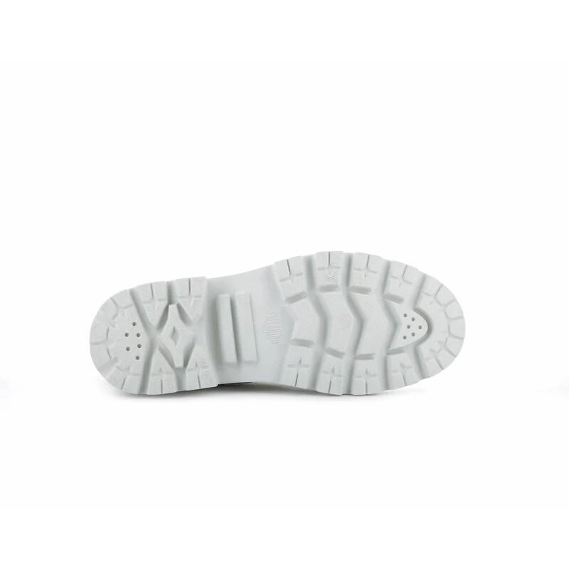 product/p/a/palladium_96907-116-m_5.jpg