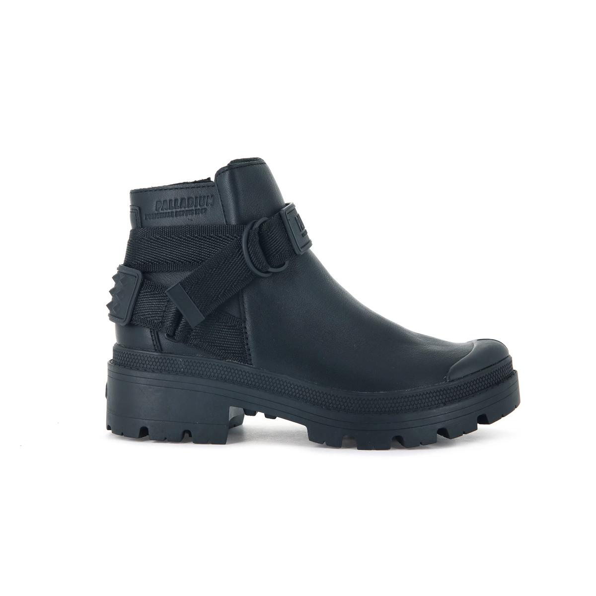 product/p/a/palladium_97182-010-m_black-black-m_1.jpg