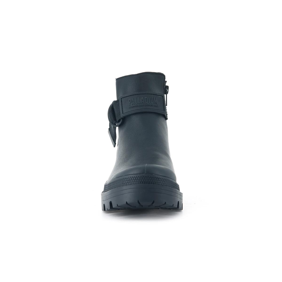 product/p/a/palladium_97182-010-m_black-black-m_3.jpg