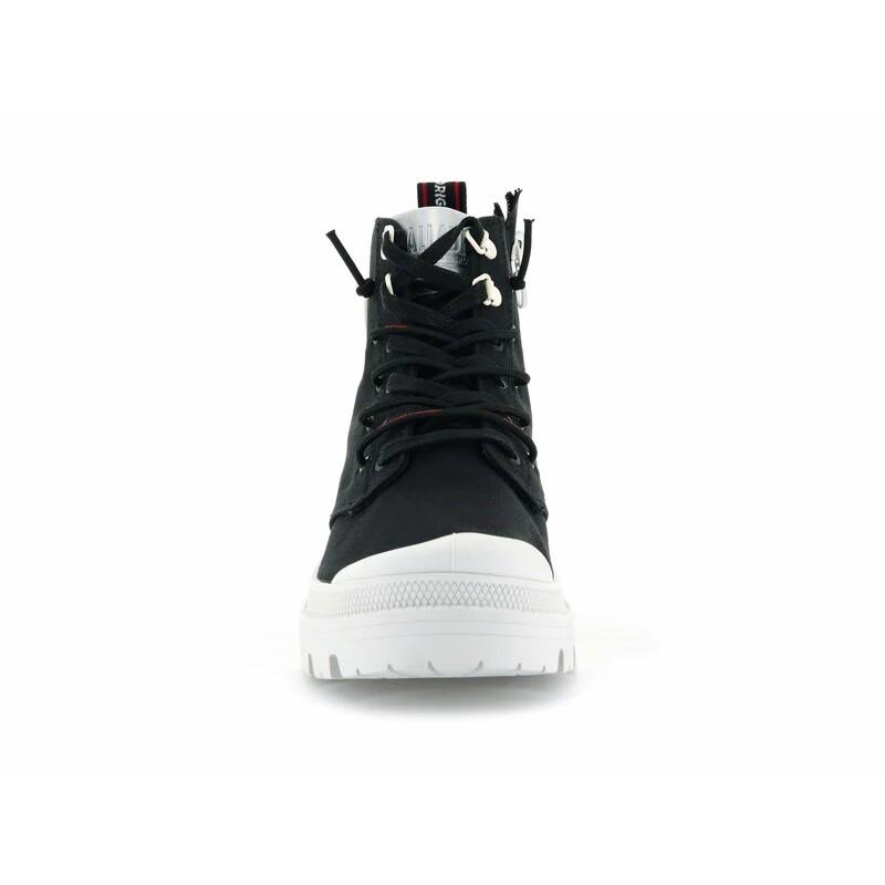 product/p/a/palladium_97346-016-m_3.jpg
