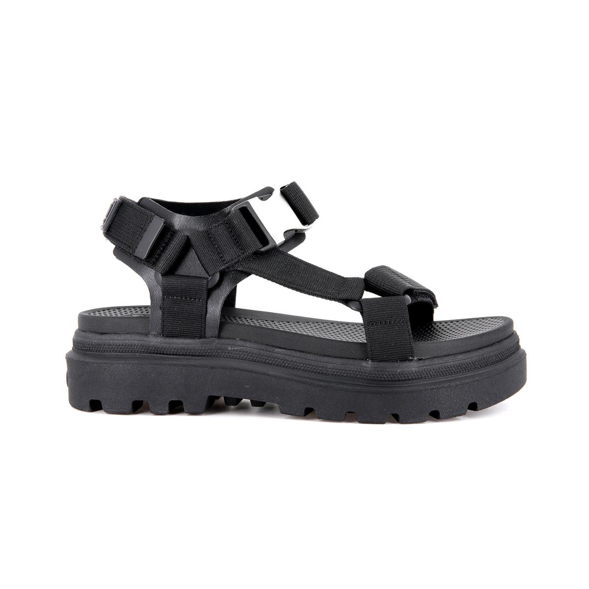product/p/a/palladium_97465-001-m_mag3344088_1.jpg
