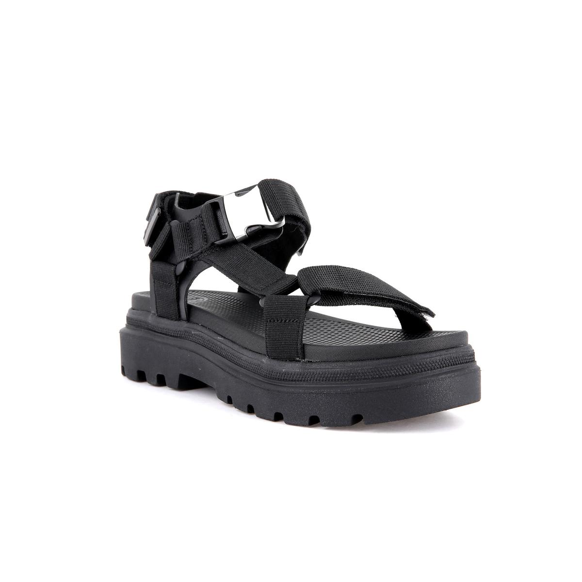 product/p/a/palladium_97465-001-m_mag3344088_2.jpg
