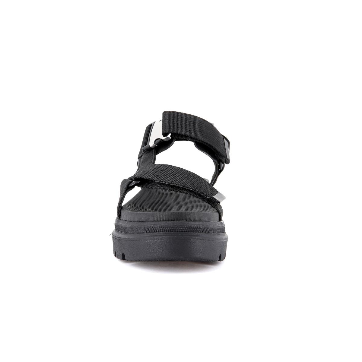 product/p/a/palladium_97465-001-m_mag3344088_3.jpg