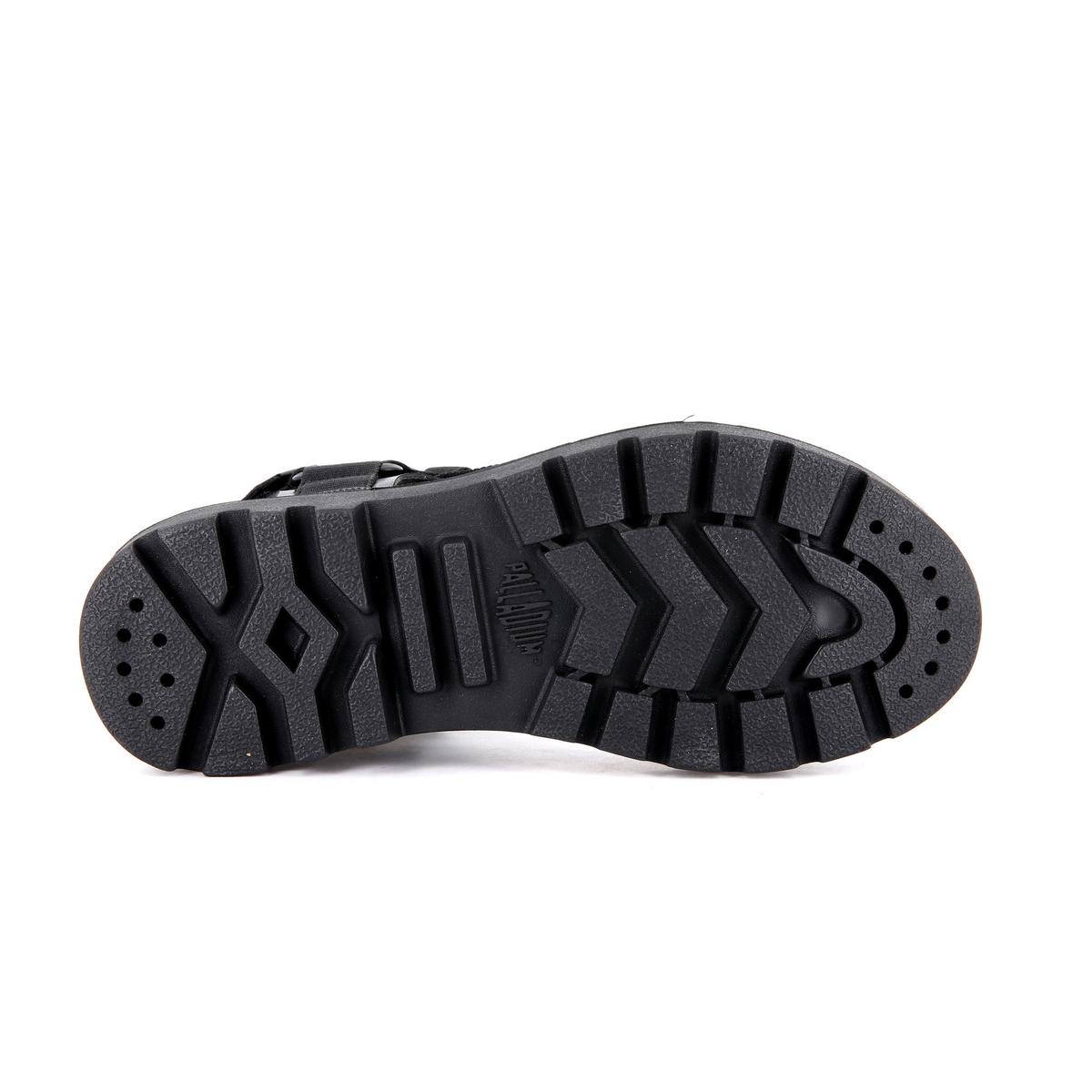 product/p/a/palladium_97465-001-m_mag3344088_5.jpg