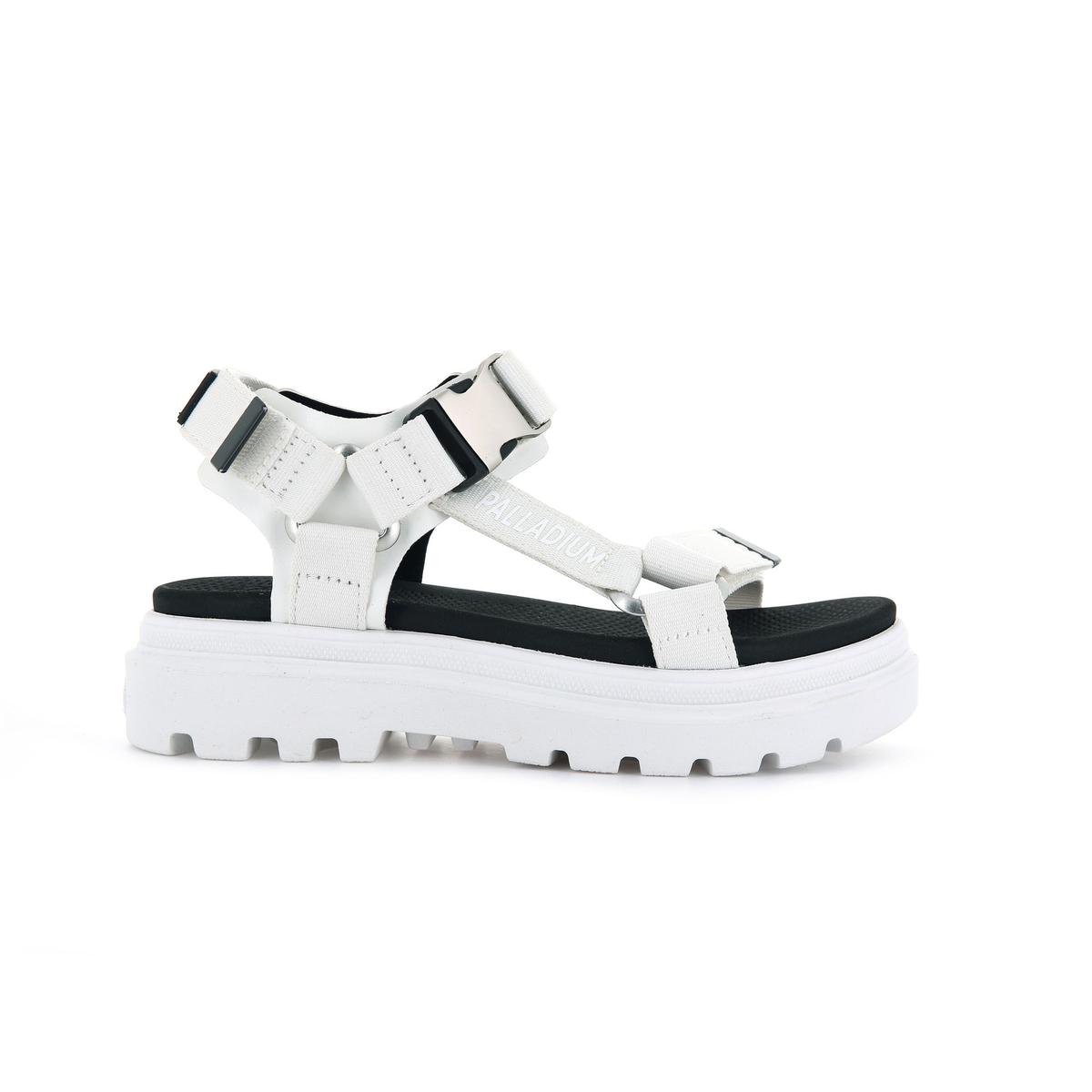 product/p/a/palladium_97465-116-m_mag3344093_1.jpg